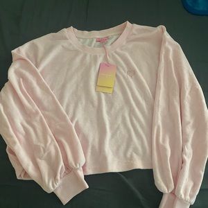 Stoney Clover x Target collab